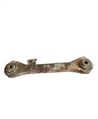 Subaru Legacy Rear control arm