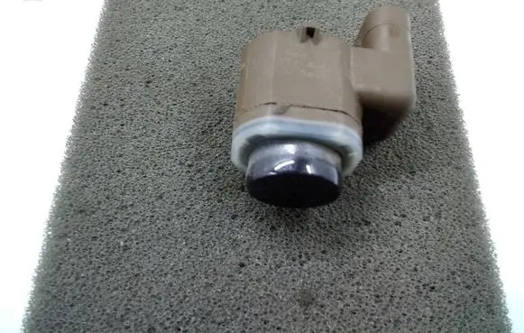 BMW 5 F10 F11 Parking PDC sensor 9270497 0806161658 308642