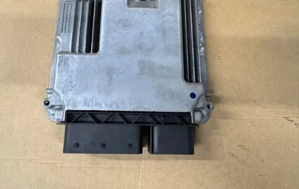 BMW 5 E60 E61 Other devices 6766464