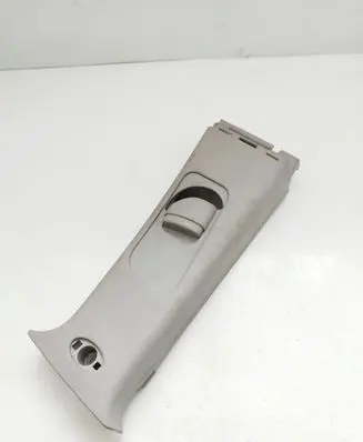 KIA Ceed Other interior part 858301H000