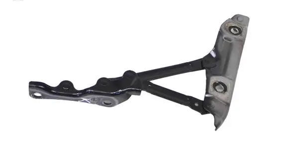 Infiniti Q50 Tailgate/trunk/boot hinge