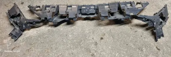 Ford Connect Front bumper