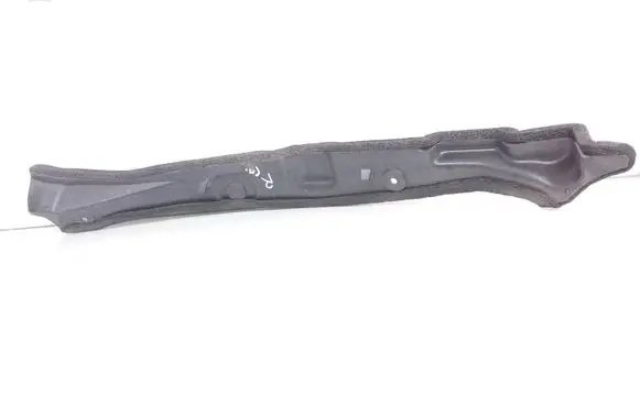 Toyota RAV 4 (XA40) Fender mounting bracket 5382742050