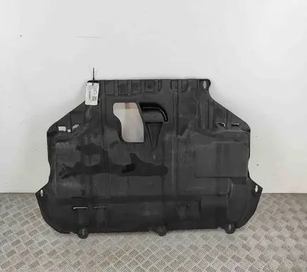 Ford Focus Engine splash shield/under tray 3M51R6P013CAC