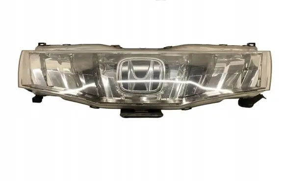 Honda Civic Front grill 