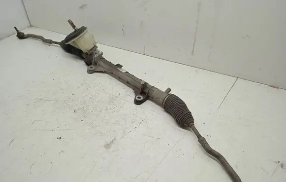 Renault Scenic III - Grand scenic III Steering rack 490010024R