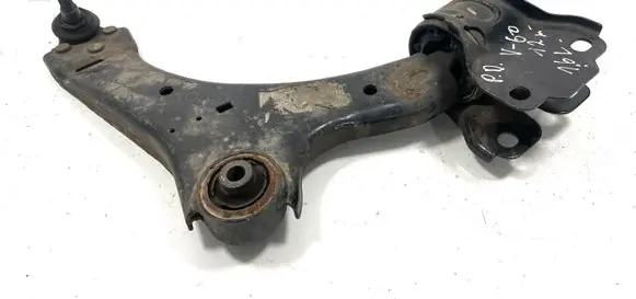 Volvo V60 Front lower control arm/wishbone