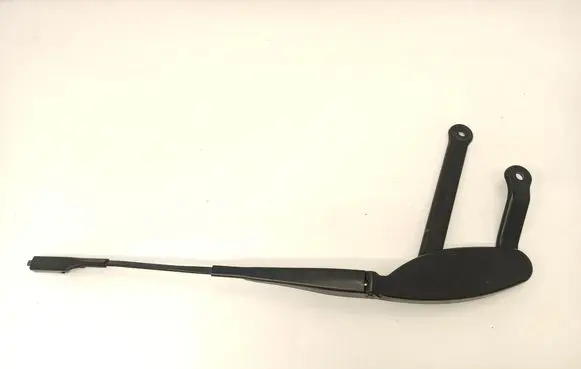 Mercedes-Benz C W205 Front wiper blade arm A2058200344 A2058205300