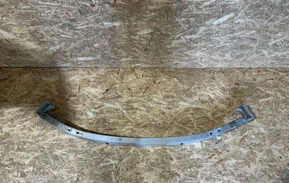 Tesla Model Y Front bumper cross member 1487601SNG B001229