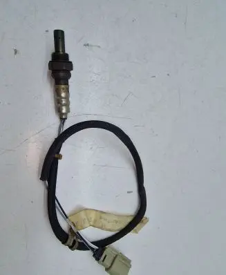 Ford C-MAX II Lambda probe sensor CJ519G444BA