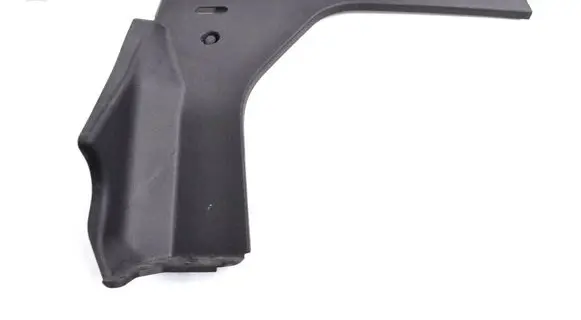 Hyundai i40 Centre console side trim rear 857853Z900