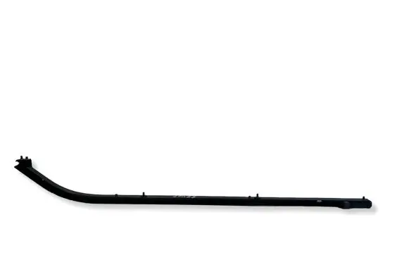 Mercedes-Benz Vito Viano W447 Sliding door upper top rail A4477660137