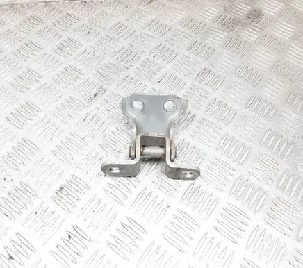 Lexus IS 220D-250-350 Front door upper hinge 