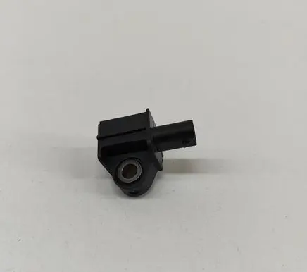 Volkswagen T-Roc Airbag deployment crash/impact sensor 5Q0959651B