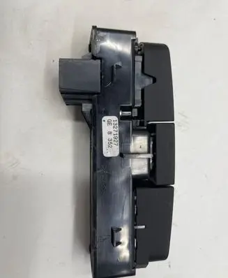 Opel Insignia A Hazard light switch 13271927