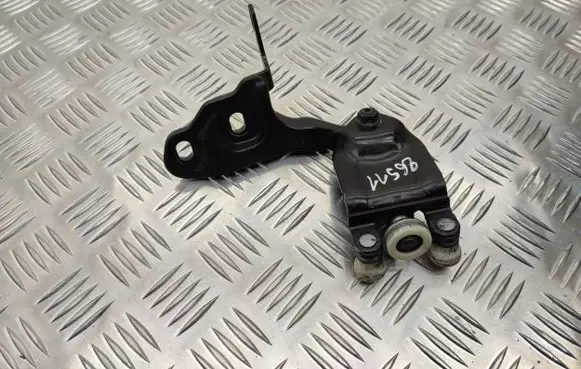 Ford Transit Custom Sliding door upper roller guide/hinge BK21V25028AD
