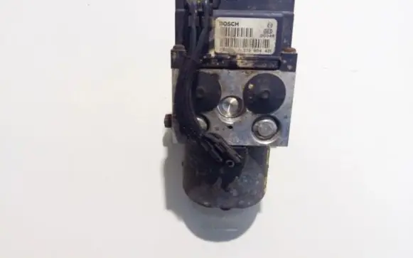Lancia Lybra ABS Pump 0273004421 0265216533