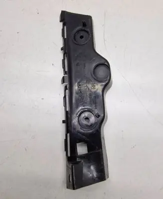 Mitsubishi Colt Rear bumper mounting bracket MN105272 6410A692