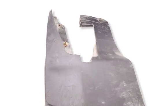 Mercedes-Benz Sprinter W906 Front mudguard A9068820004