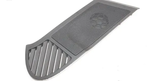 Audi TT TTS Mk2 Dash center speaker trim cover 8J2819793