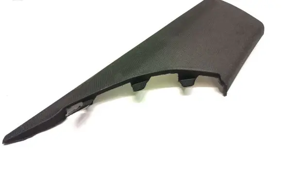 Audi A4 S4 B9 (C) pillar trim 8W5867245B
