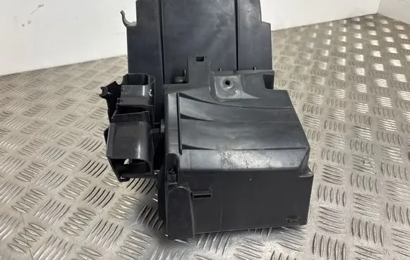 Citroen DS4 Fuse box set 9809171580 9802424080