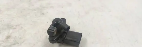BMW 3 E92 E93 Air pressure sensor 7566784 a08a235tt