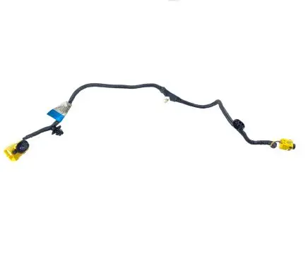 Ford Kuga III Seat wiring loom LU5T14C687XA