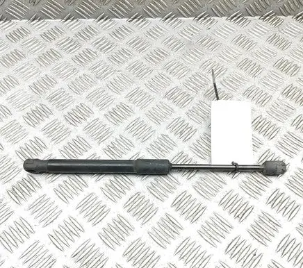 Audi A6 S6 C7 4G Front bonnet/hood damper/strut 4G8823359A