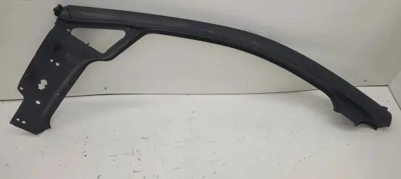 Volkswagen Golf VIII Pillar (middle) 5H480960