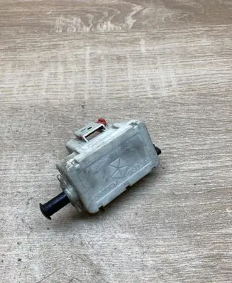 Chrysler Voyager Brake pedal sensor switch 56045043