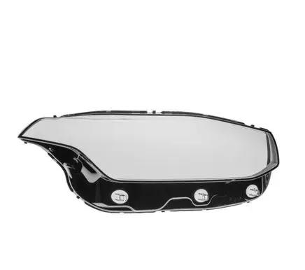 Volvo XC90 Headlight lense 31353142