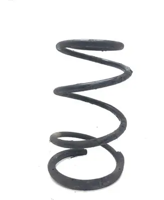 Subaru Outback Front coil spring