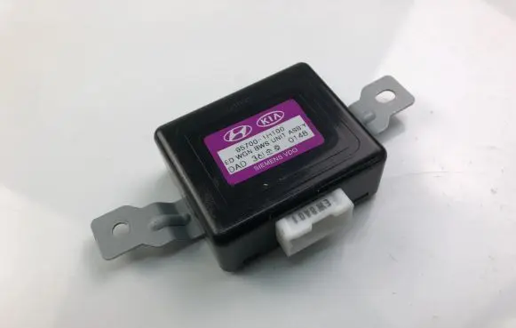 KIA Ceed Other control units/modules 957001H100