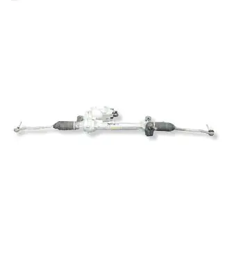 Ford Bronco Steering rack MB3C3D070AH