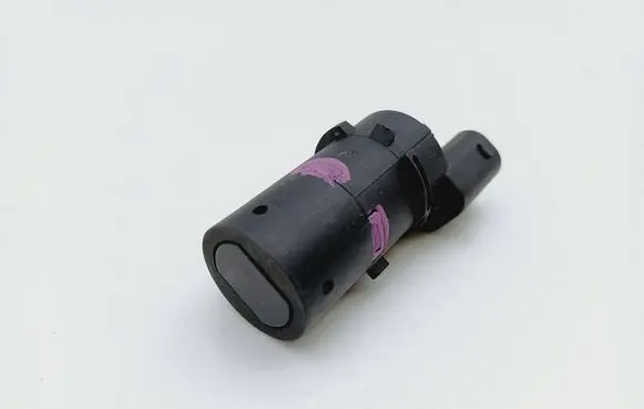 Parking PDC sensor