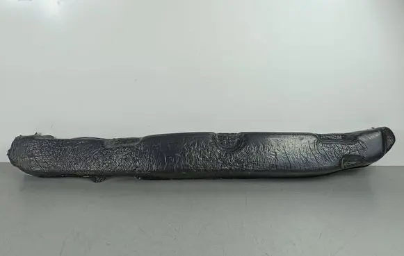 KIA Sorento IV Fender foam support/seal 