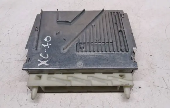 Volvo XC70 Gearbox control unit/module 00001313A5