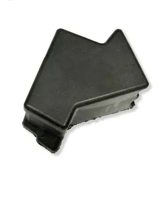 Lexus UX Other exterior part 5315576090