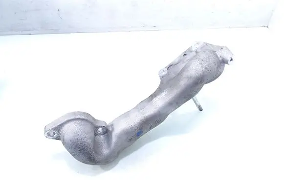 Honda CR-V EGR valve line/pipe/hose