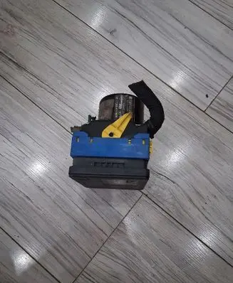 Renault Espace - Grand espace IV ABS Pump 8200159837D