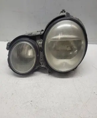 Mercedes-Benz CLK A208 C208 Headlight/headlamp 1156NA