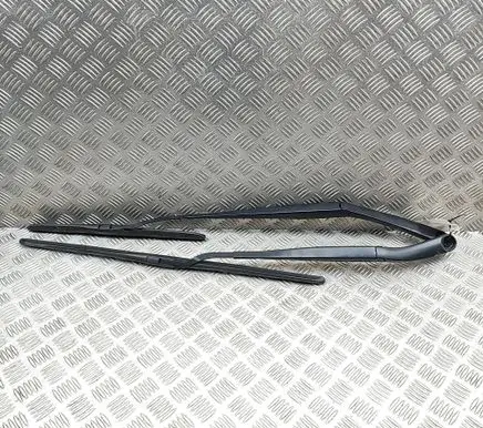 Hyundai Kona I Windshield/front glass wiper blade 98311BE900 98321BE900