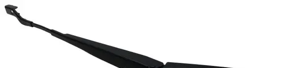 Seat Ibiza V (KJ) Front wiper blade arm 6F1955409