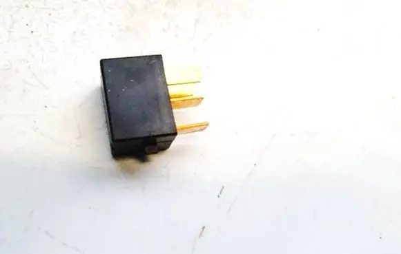 Honda CR-V Other relay g8hlh71 g8hl-h71