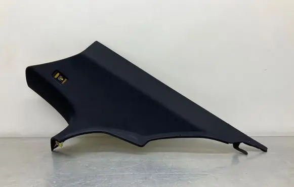 BMW 3 E92 E93 (C) pillar trim 7117474