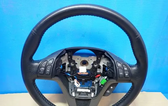 Honda CR-V Steering wheel 