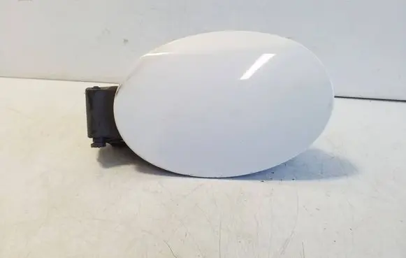 Maserati Ghibli Fuel tank cap C982