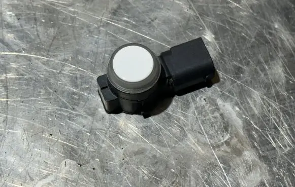 Peugeot 308 Parking PDC sensor 9675202477WP 9675202477
