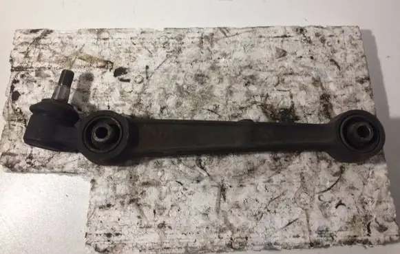 Mitsubishi Galant Front control arm